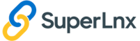 SuperLnx Logo